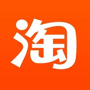 lazybugstudio旗舰店